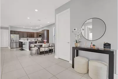 16463 Sea Turtle Place, Westlake, FL 33470 - Photo 5