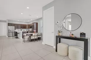 16463 Sea Turtle Pl, Westlake, FL 33470 - Photo 5