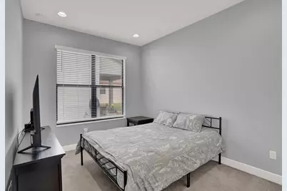 16463 Sea Turtle Place, Westlake, FL 33470 - Photo 15