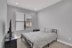 16463 Sea Turtle Pl, Westlake, FL 33470 - Photo 15