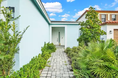 16463 Sea Turtle Place, Westlake, FL 33470 - Photo 3