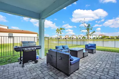 16463 Sea Turtle Place, Westlake, FL 33470 - Photo 19