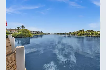 3474 S Ocean Boulevard #3, Palm Beach, FL 33480 - Photo 61