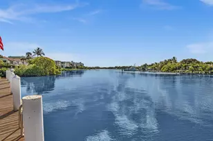 3474 S Ocean Blvd, Palm Beach, FL 33480 - Photo 61