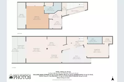 3474 S Ocean Boulevard #3, Palm Beach, FL 33480 - Photo 67