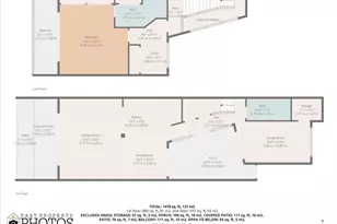 3474 S Ocean Blvd, Palm Beach, FL 33480 - Photo 67