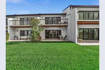 3474 S Ocean Boulevard #3, Palm Beach, FL 33480 - Photo 17