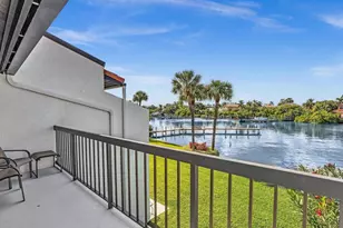 3474 S Ocean Blvd, Palm Beach, FL 33480 - Photo 51