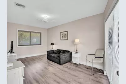 3474 S Ocean Boulevard #3, Palm Beach, FL 33480 - Photo 37