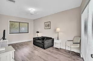 3474 S Ocean Blvd, Palm Beach, FL 33480 - Photo 37