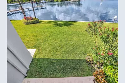 3474 S Ocean Boulevard #3, Palm Beach, FL 33480 - Photo 53