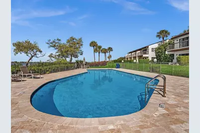 3474 S Ocean Boulevard #3, Palm Beach, FL 33480 - Photo 59