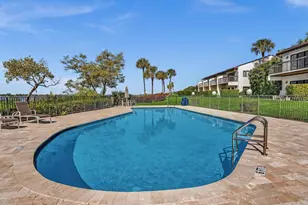 3474 S Ocean Blvd, Palm Beach, FL 33480 - Photo 59