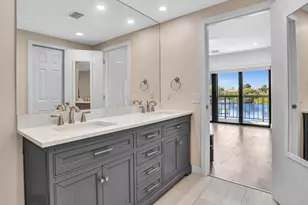 3474 S Ocean Blvd, Palm Beach, FL 33480 - Photo 57