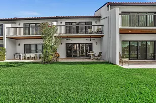 3474 S Ocean Blvd, Palm Beach, FL 33480 - Photo 17