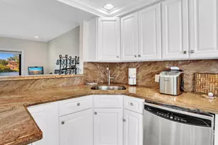 3474 S Ocean Blvd, Palm Beach, FL 33480 - Photo 29