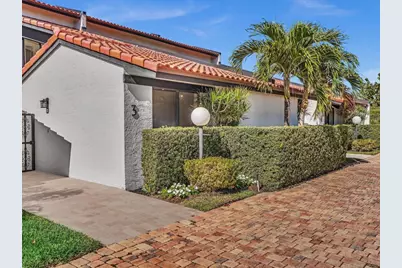 3474 S Ocean Boulevard #3, Palm Beach, FL 33480 - Photo 3