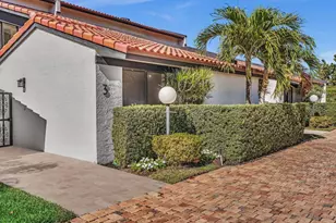 3474 S Ocean Blvd, Palm Beach, FL 33480 - Photo 3