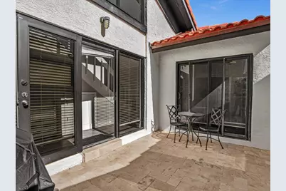 3474 S Ocean Boulevard #3, Palm Beach, FL 33480 - Photo 7
