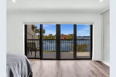 3474 S Ocean Boulevard #3, Palm Beach, FL 33480 - Photo 47