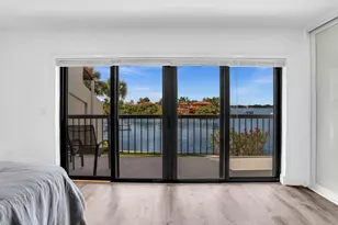 3474 S Ocean Blvd, Palm Beach, FL 33480 - Photo 47