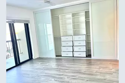 3474 S Ocean Boulevard #3, Palm Beach, FL 33480 - Photo 45