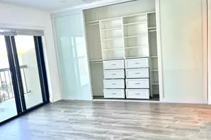 3474 S Ocean Blvd, Palm Beach, FL 33480 - Photo 45