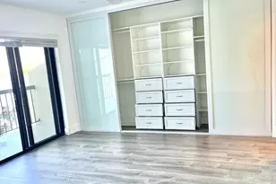 3474 S Ocean Blvd, Palm Beach, FL 33480 - Photo 45