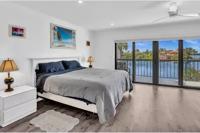 3474 S Ocean Boulevard #3, Palm Beach, FL 33480 - Photo 43