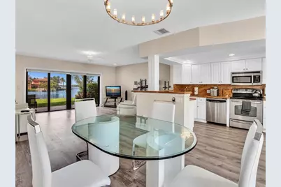 3474 S Ocean Boulevard #3, Palm Beach, FL 33480 - Photo 23