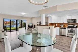 3474 S Ocean Blvd, Palm Beach, FL 33480 - Photo 23