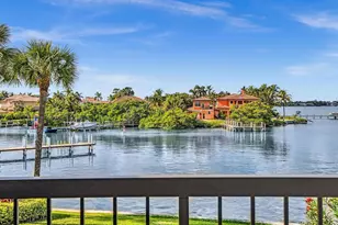 3474 S Ocean Blvd, Palm Beach, FL 33480 - Photo 49