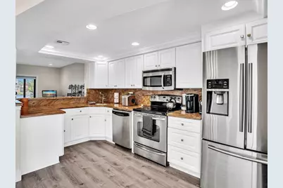 3474 S Ocean Boulevard #3, Palm Beach, FL 33480 - Photo 27