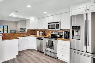 3474 S Ocean Blvd, Palm Beach, FL 33480 - Photo 27