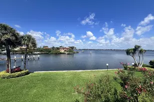 3474 S Ocean Blvd, Palm Beach, FL 33480 - Photo 1