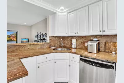 3474 S Ocean Boulevard #3, Palm Beach, FL 33480 - Photo 29