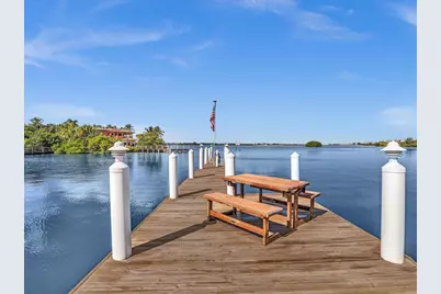 3474 S Ocean Boulevard #3, Palm Beach, FL 33480 - Photo 63