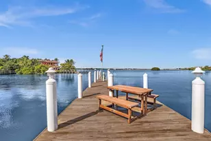 3474 S Ocean Blvd, Palm Beach, FL 33480 - Photo 63