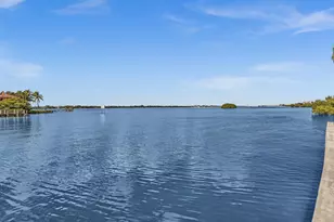 3474 S Ocean Blvd, Palm Beach, FL 33480 - Photo 15