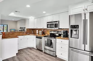 3474 S Ocean Blvd, Palm Beach, FL 33480 - Photo 27
