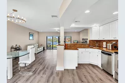 3474 S Ocean Boulevard #3, Palm Beach, FL 33480 - Photo 25