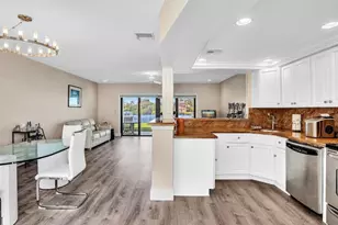 3474 S Ocean Blvd, Palm Beach, FL 33480 - Photo 25