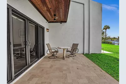 3474 S Ocean Boulevard #3, Palm Beach, FL 33480 - Photo 13