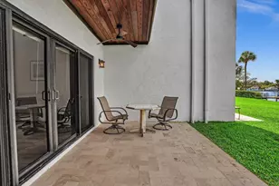 3474 S Ocean Blvd, Palm Beach, FL 33480 - Photo 13