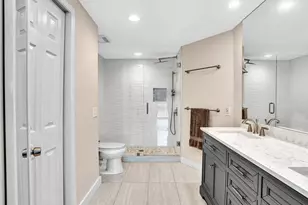 3474 S Ocean Blvd, Palm Beach, FL 33480 - Photo 55