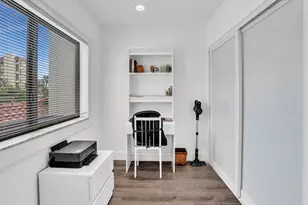 3474 S Ocean Blvd, Palm Beach, FL 33480 - Photo 41