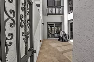 3474 S Ocean Blvd, Palm Beach, FL 33480 - Photo 5