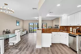 3474 S Ocean Blvd, Palm Beach, FL 33480 - Photo 25