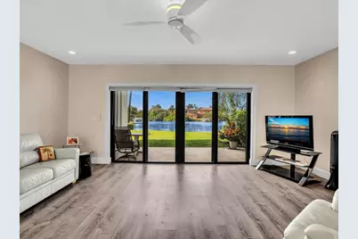 3474 S Ocean Boulevard #3, Palm Beach, FL 33480 - Photo 9