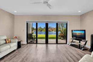 3474 S Ocean Blvd, Palm Beach, FL 33480 - Photo 9